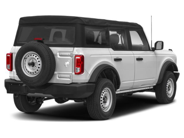 ford bronco 4-door 2022 1FMEE5DP4NLA71702 image ford bronco 4-door 2022 1FMEE5DP4NLA71702 image